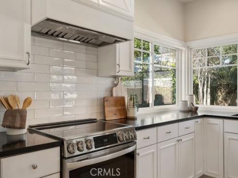 301 Bagnall , Placentia, CA