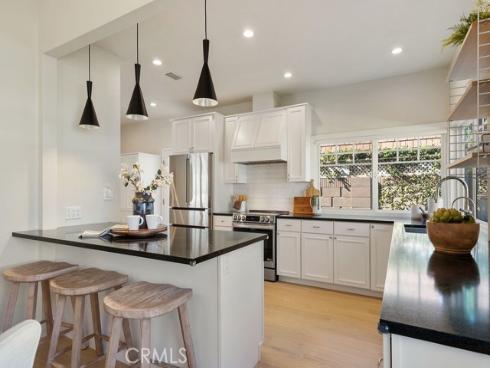 301 Bagnall , Placentia, CA