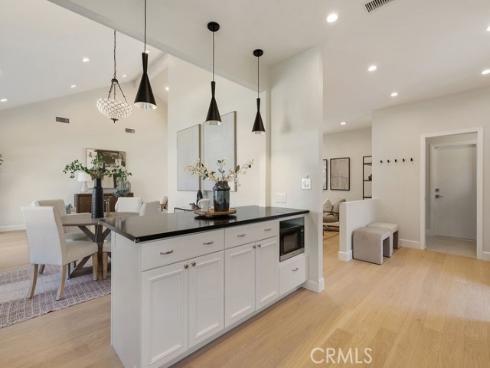 301 Bagnall , Placentia, CA