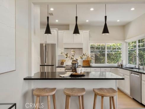 301 Bagnall , Placentia, CA