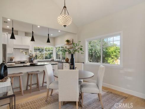 301 Bagnall , Placentia, CA