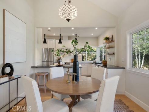 301 Bagnall , Placentia, CA