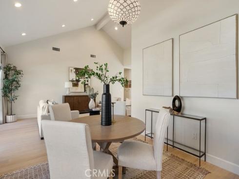 301 Bagnall , Placentia, CA