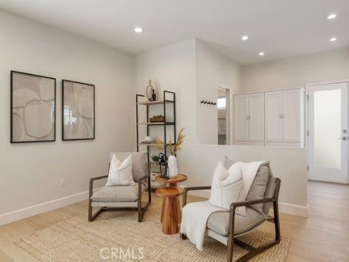 301 Bagnall , Placentia, CA