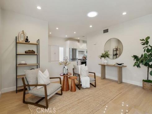 301 Bagnall , Placentia, CA