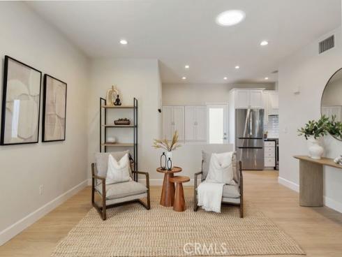 301 Bagnall , Placentia, CA