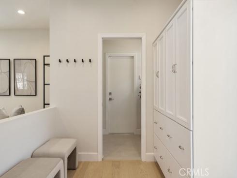 301 Bagnall , Placentia, CA