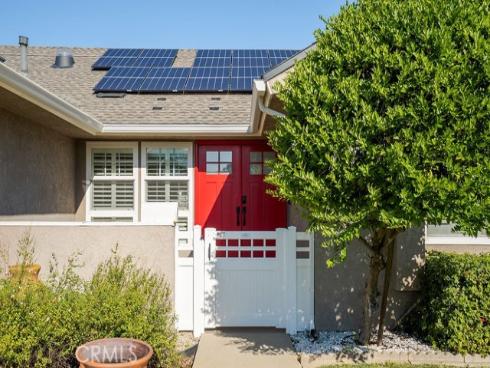 301 Bagnall , Placentia, CA