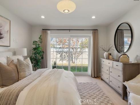 301 Bagnall , Placentia, CA