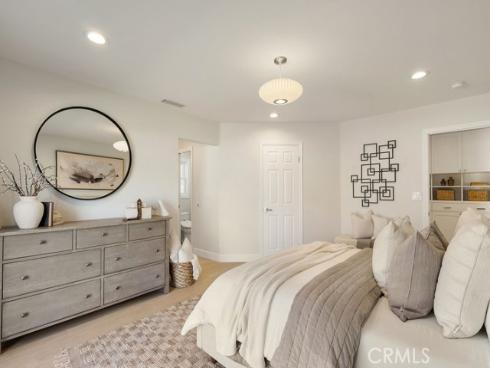 301 Bagnall , Placentia, CA