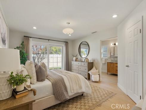 301 Bagnall , Placentia, CA