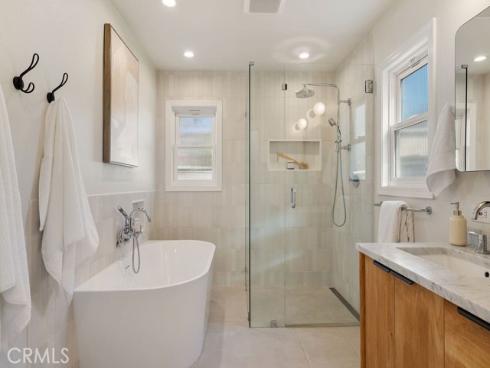 301 Bagnall , Placentia, CA