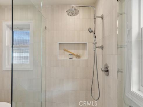 301 Bagnall , Placentia, CA