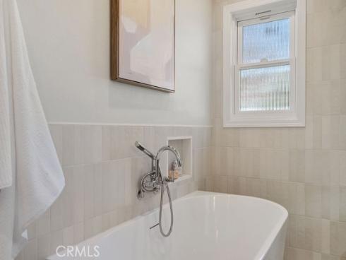 301 Bagnall , Placentia, CA