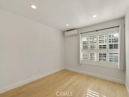 301 Bagnall , Placentia, CA