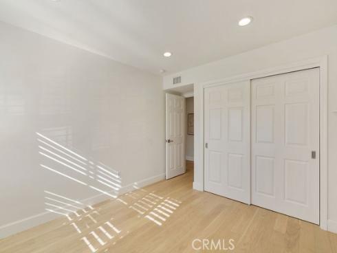 301 Bagnall , Placentia, CA