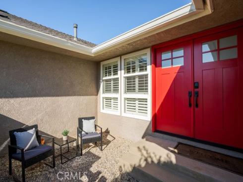 301 Bagnall , Placentia, CA