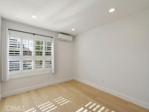 301 Bagnall , Placentia, CA