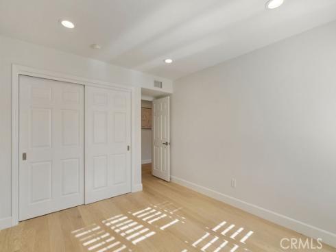 301 Bagnall , Placentia, CA