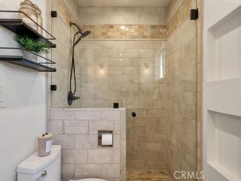 301 Bagnall , Placentia, CA