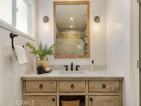 301 Bagnall , Placentia, CA