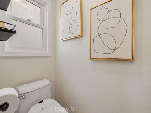 301 Bagnall , Placentia, CA