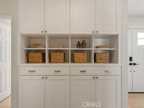 301 Bagnall , Placentia, CA