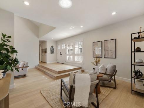 301 Bagnall , Placentia, CA