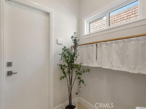 301 Bagnall , Placentia, CA