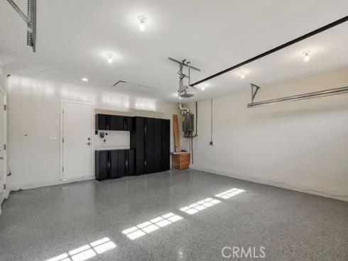 301 Bagnall , Placentia, CA