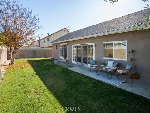 301 Bagnall , Placentia, CA