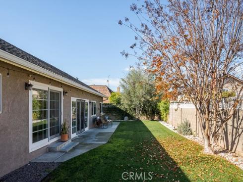 301 Bagnall , Placentia, CA