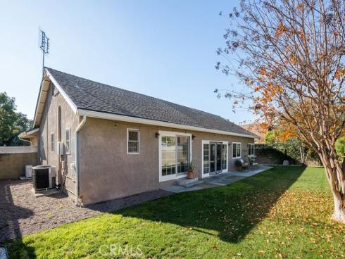 301 Bagnall , Placentia, CA