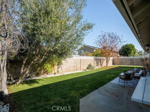 301 Bagnall , Placentia, CA