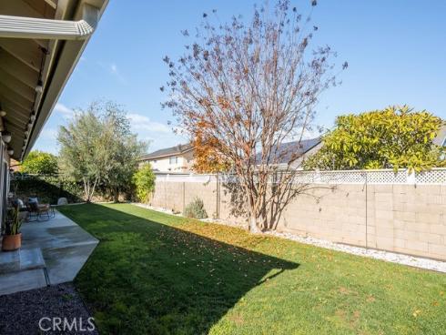 301 Bagnall , Placentia, CA