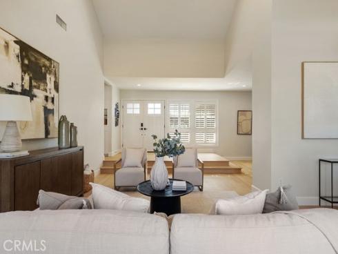 301 Bagnall , Placentia, CA