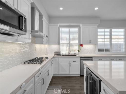 436 Quail Run , Placentia, CA