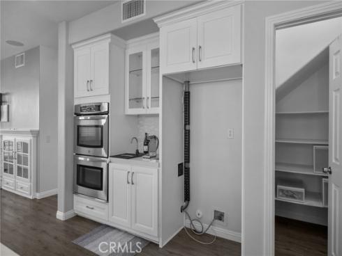 436 Quail Run , Placentia, CA