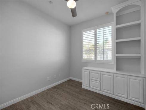 436 Quail Run , Placentia, CA