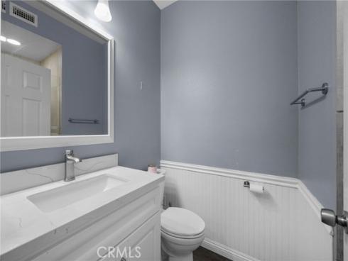 436 Quail Run , Placentia, CA