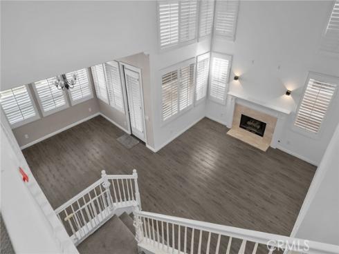 436 Quail Run , Placentia, CA