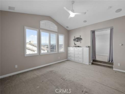 436 Quail Run , Placentia, CA