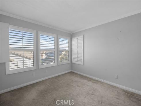 436 Quail Run , Placentia, CA