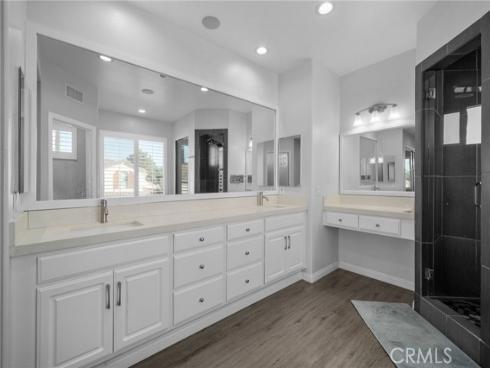 436 Quail Run , Placentia, CA