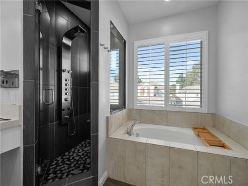 436 Quail Run , Placentia, CA