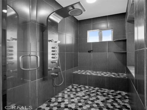 436 Quail Run , Placentia, CA