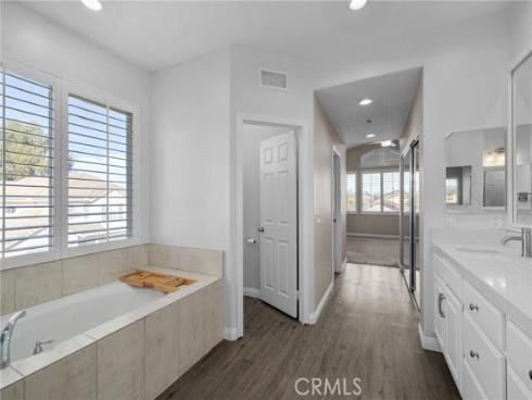 436 Quail Run , Placentia, CA