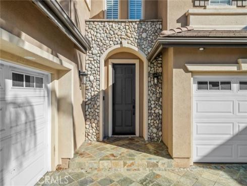 436 Quail Run , Placentia, CA