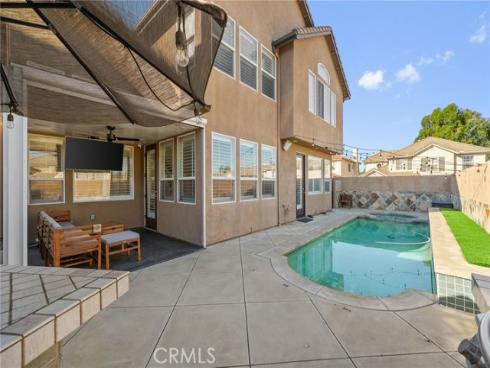 436 Quail Run , Placentia, CA