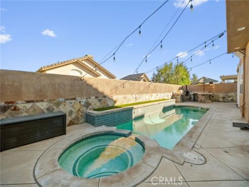 436 Quail Run , Placentia, CA